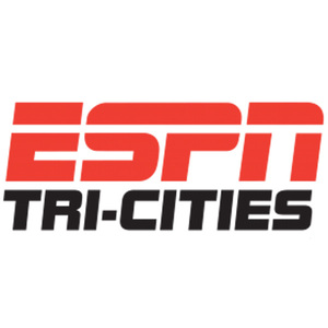 Team Page: ESPN Tri-Cities